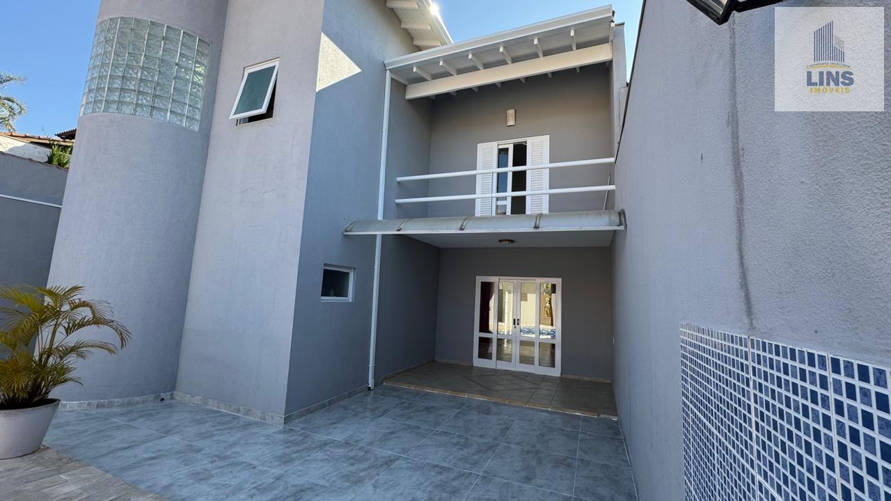 Casa, 356 m² - Foto 42