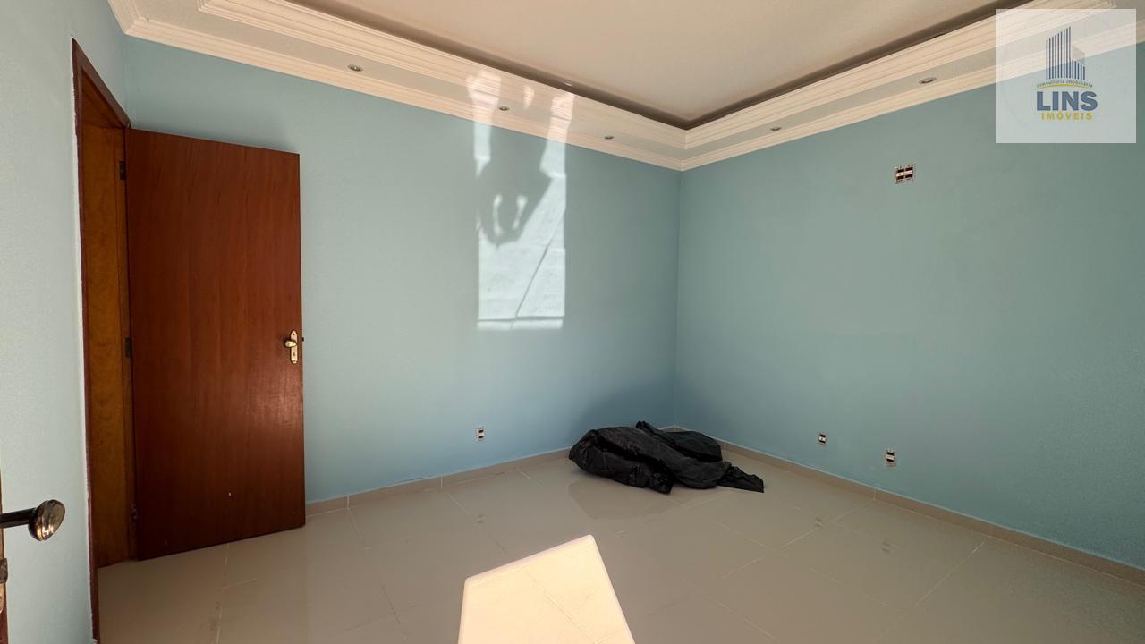 Casa, 356 m² - Foto 47