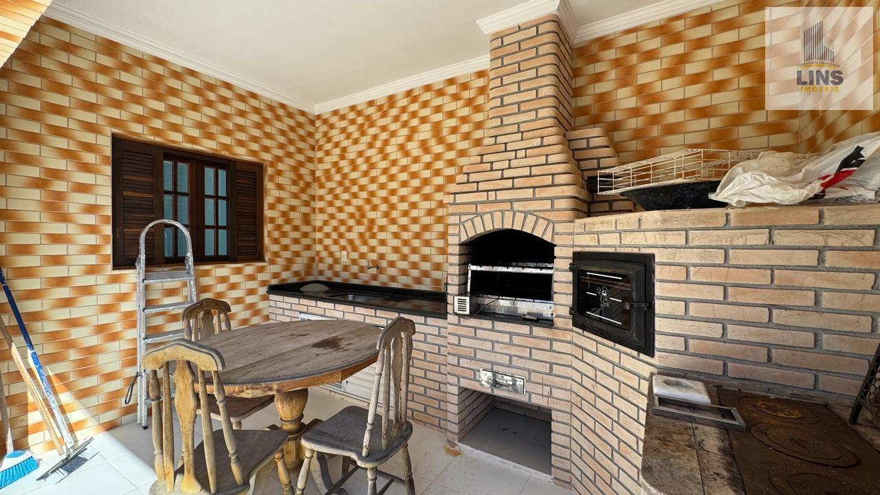 Casa, 356 m² - Foto 44