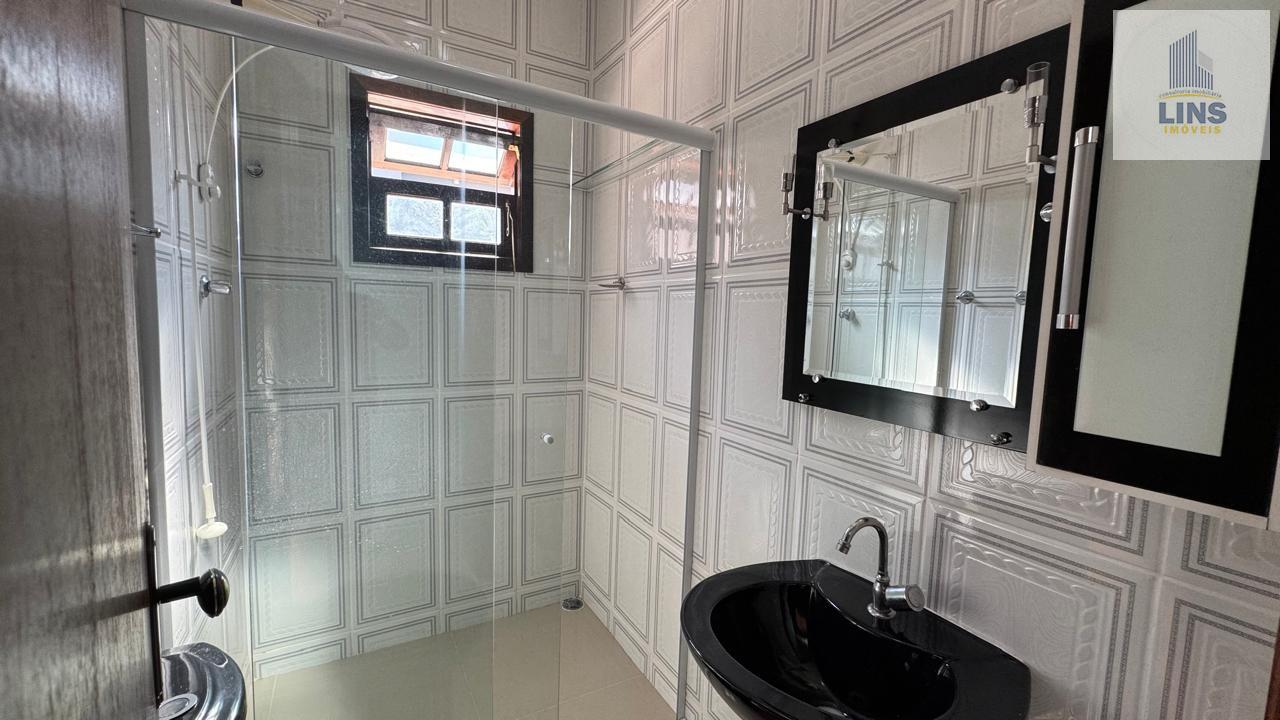 Casa, 356 m² - Foto 48