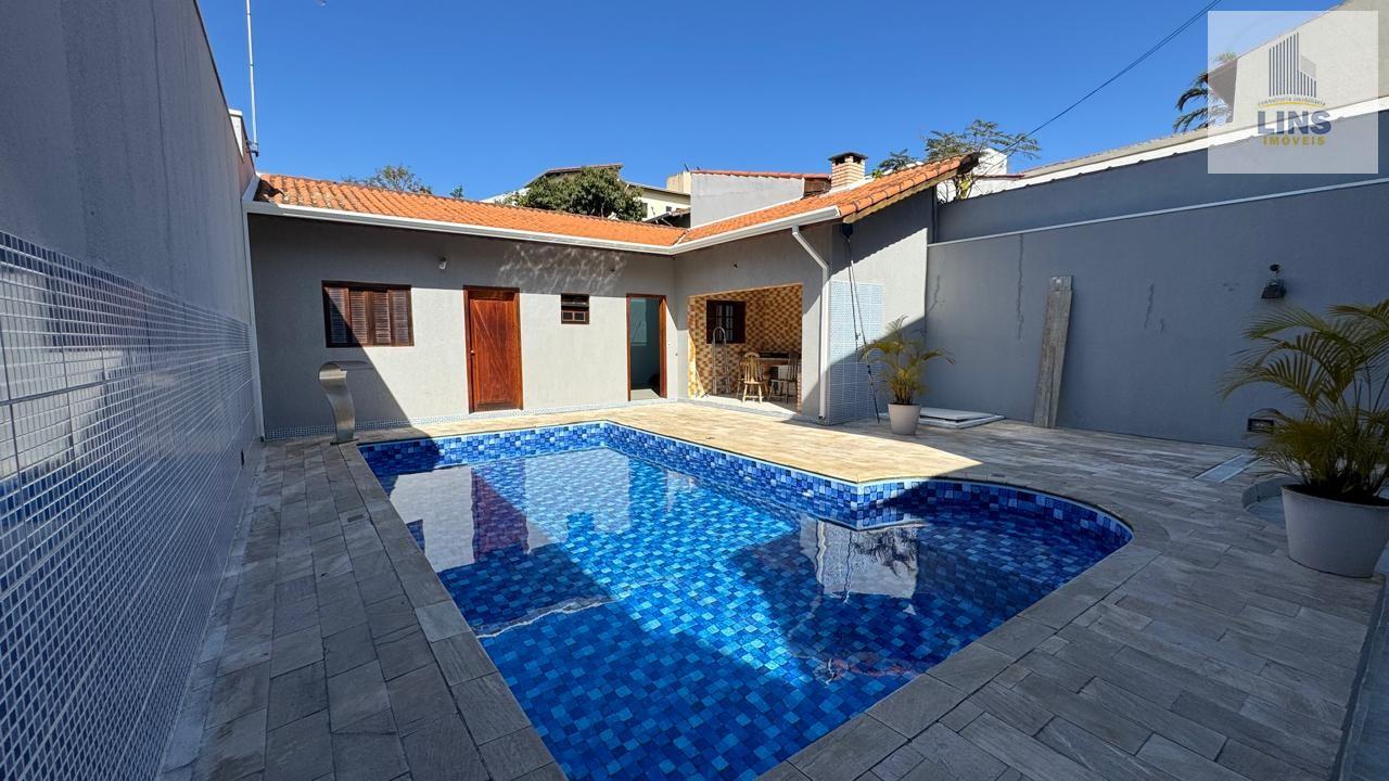 Casa, 356 m² - Foto 43