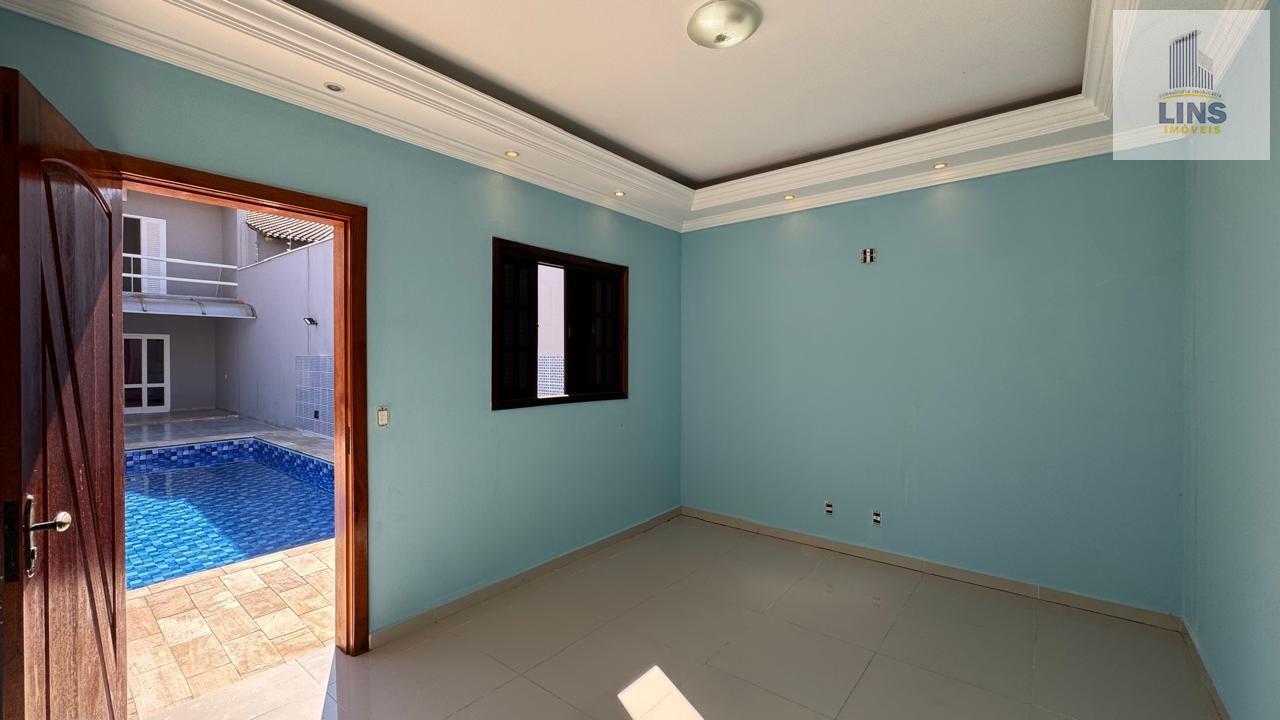 Casa, 356 m² - Foto 49