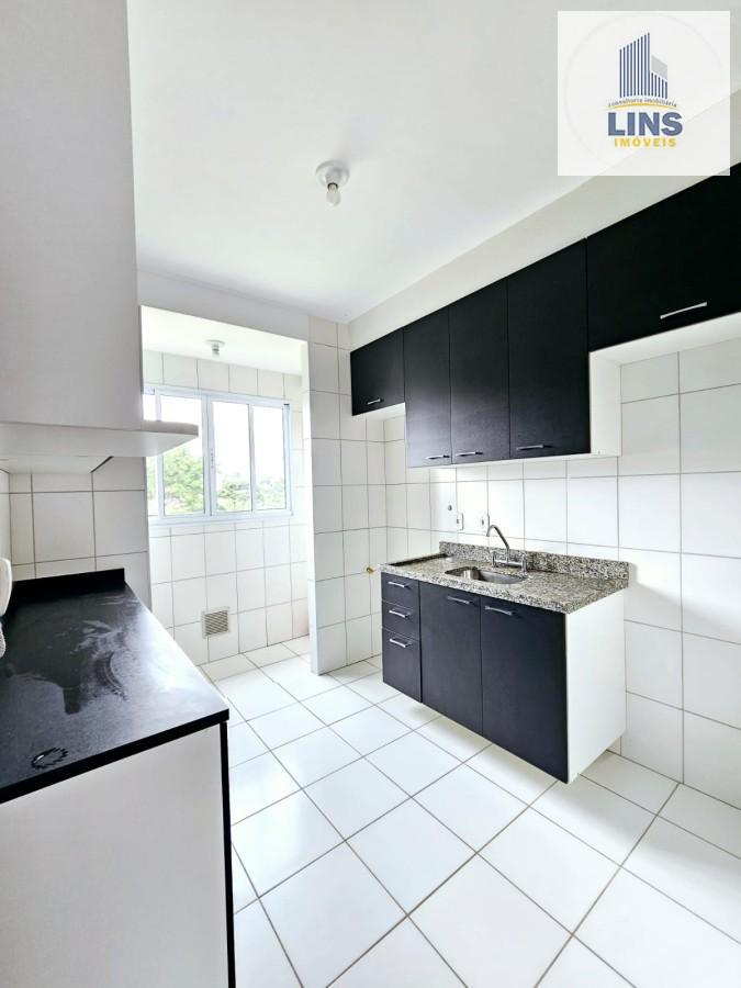 Apartamento, 2 quartos, 50 m² - Foto 11