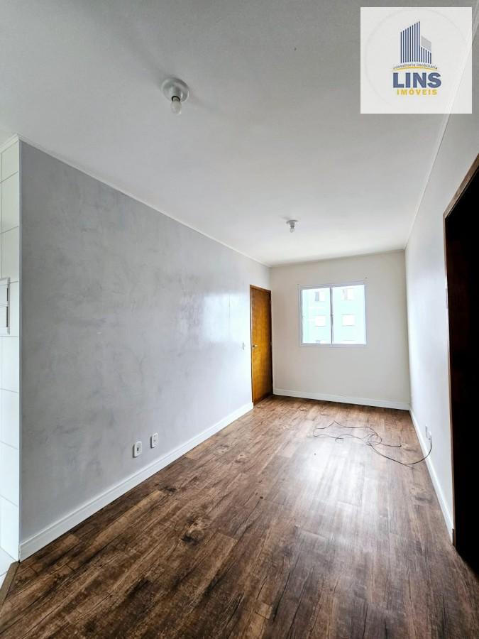 Apartamento, 2 quartos, 50 m² - Foto 12