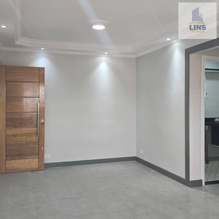 Apartamento, 2 quartos, 55 m² - Foto 8