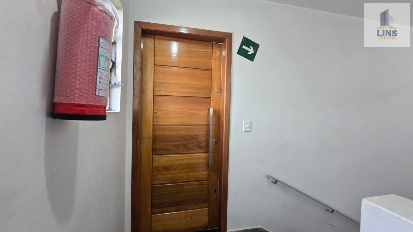 Apartamento, 2 quartos, 55 m² - Foto 6