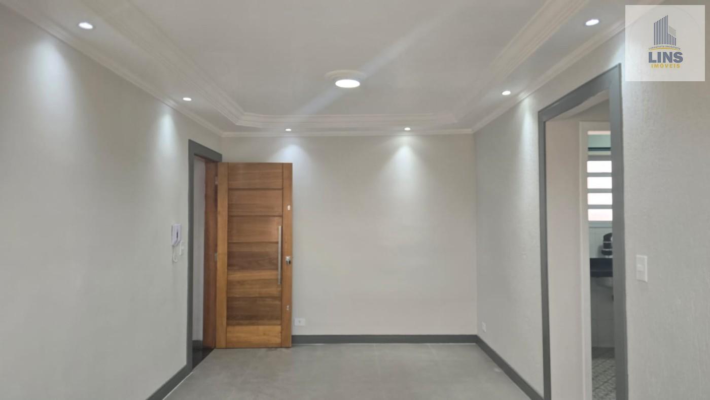 Apartamento, 2 quartos, 55 m² - Foto 7