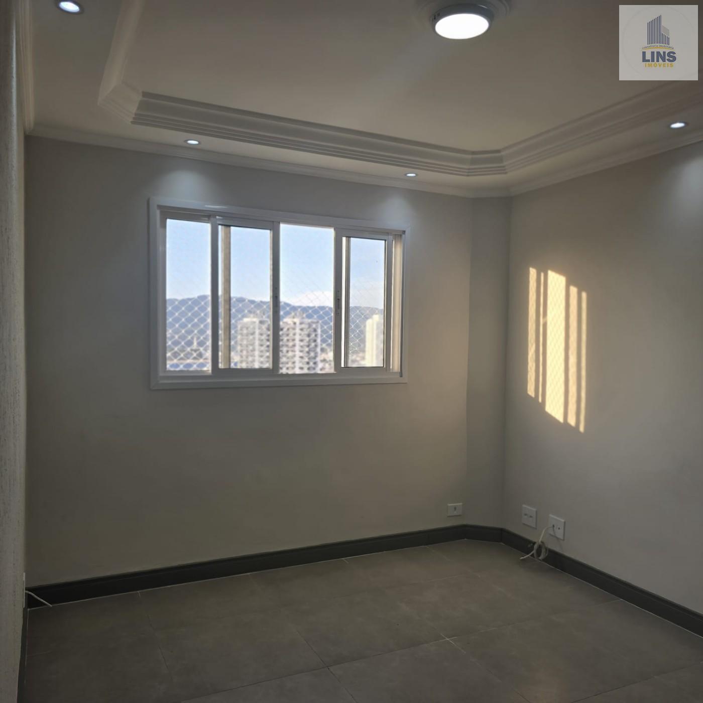 Apartamento, 2 quartos, 55 m² - Foto 12