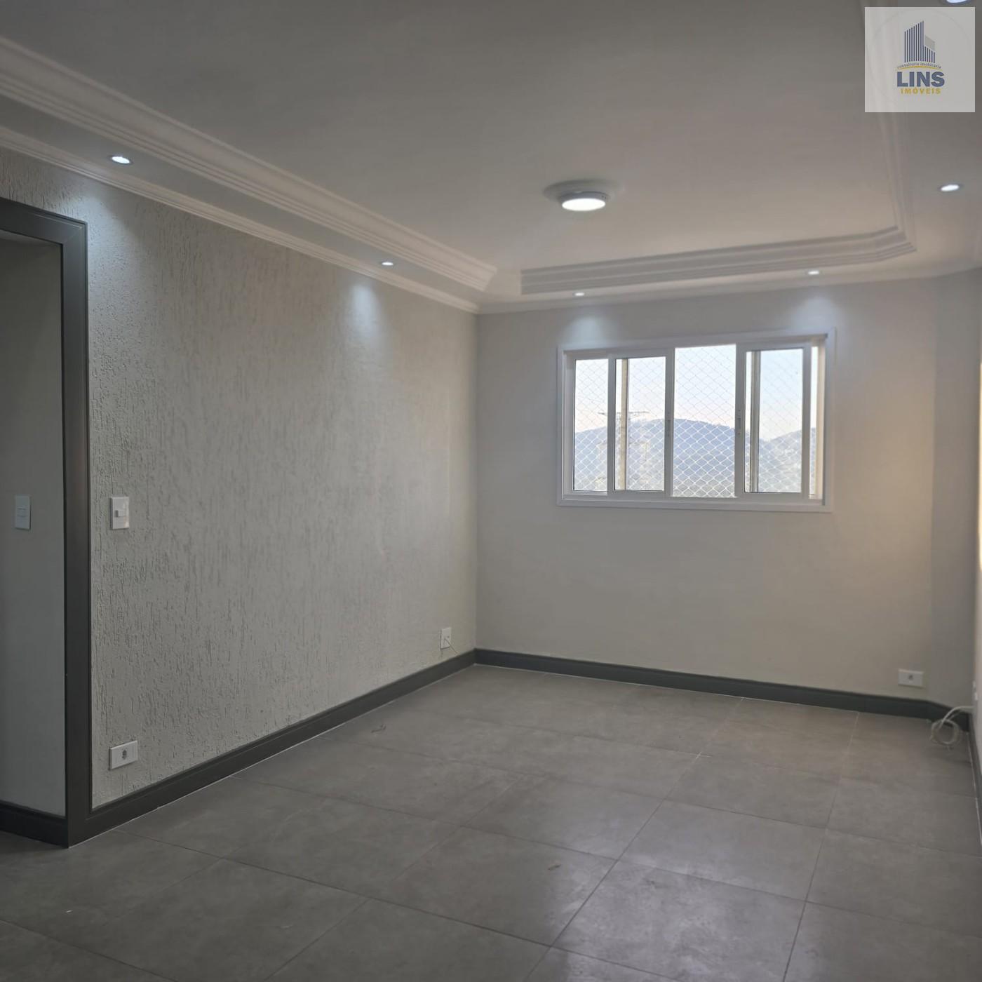 Apartamento, 2 quartos, 55 m² - Foto 10