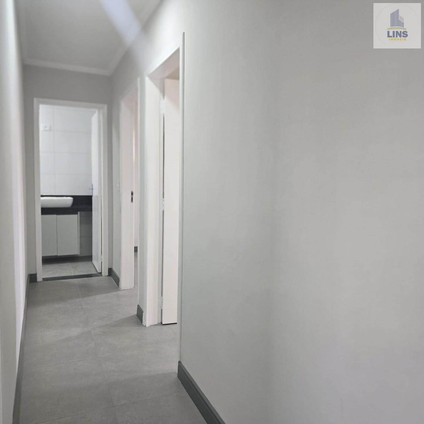 Apartamento, 2 quartos, 55 m² - Foto 16