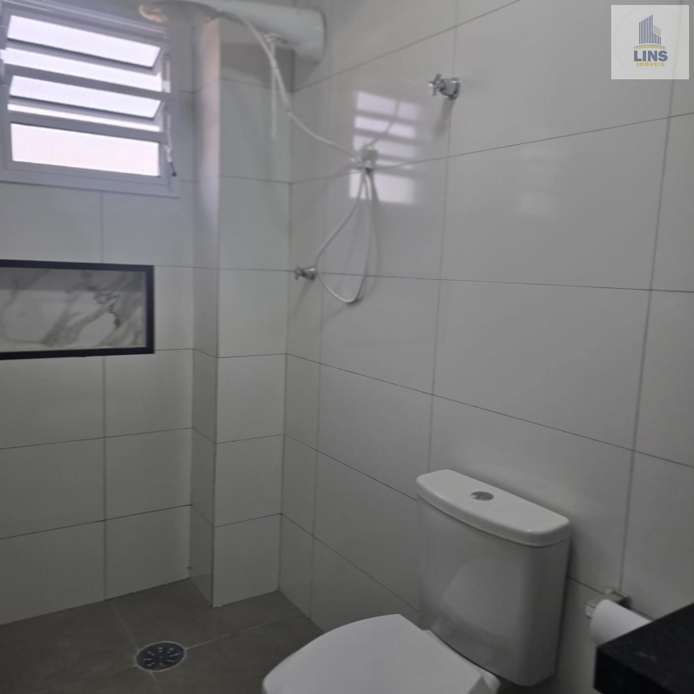 Apartamento, 2 quartos, 55 m² - Foto 19