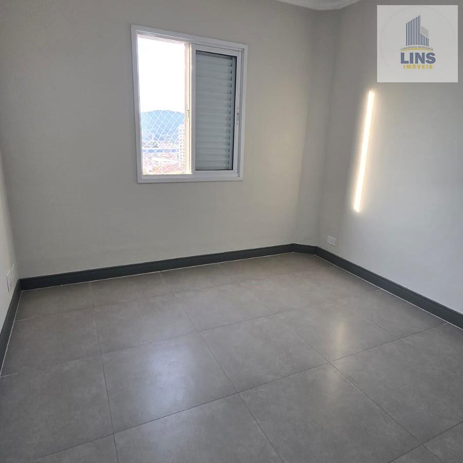 Apartamento, 2 quartos, 55 m² - Foto 18