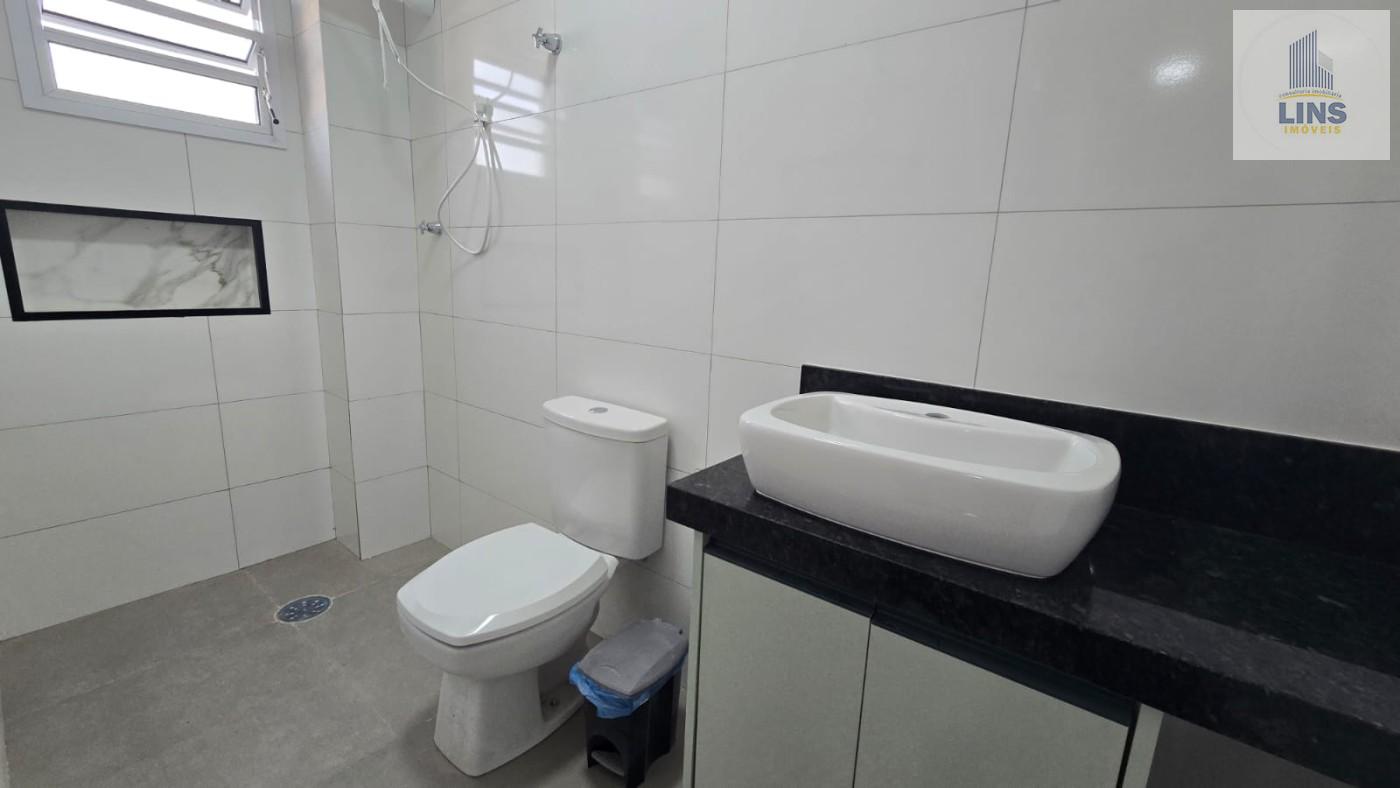 Apartamento, 2 quartos, 55 m² - Foto 20