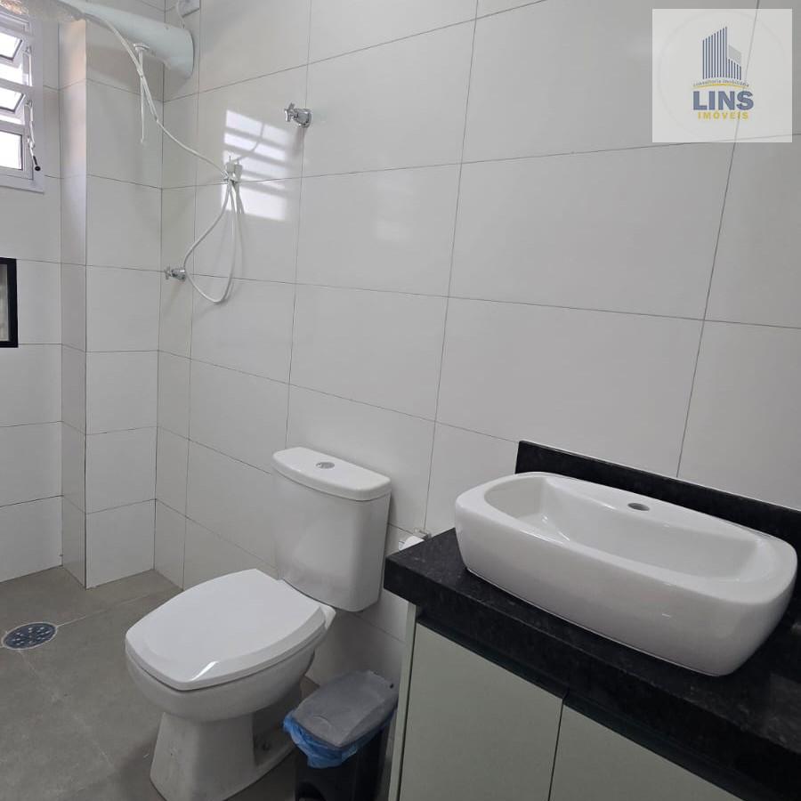 Apartamento, 2 quartos, 55 m² - Foto 21