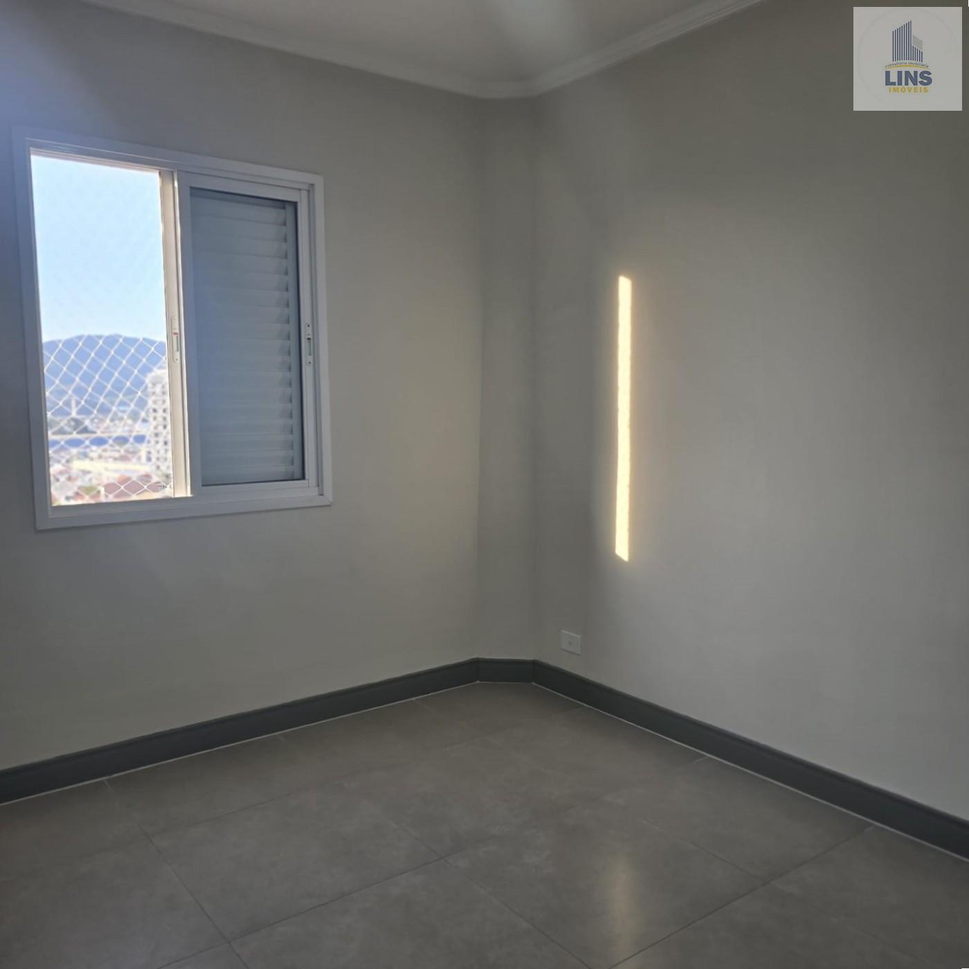 Apartamento, 2 quartos, 55 m² - Foto 17