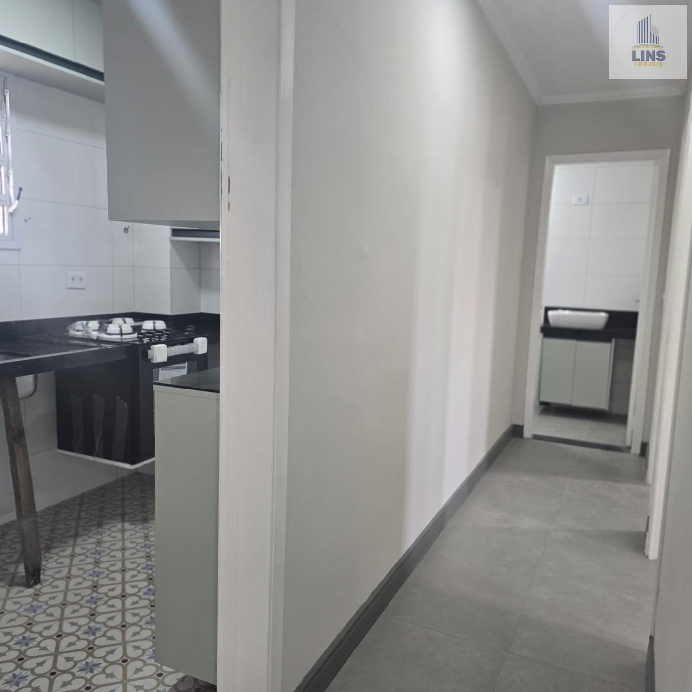 Apartamento, 2 quartos, 55 m² - Foto 13