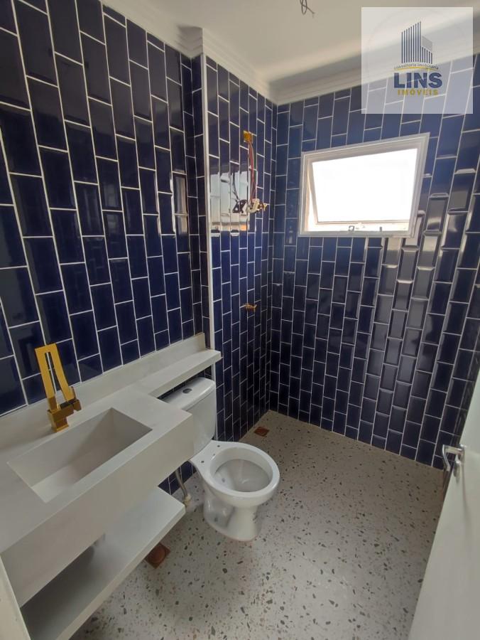 Apartamento, 2 quartos, 45 m² - Foto 14