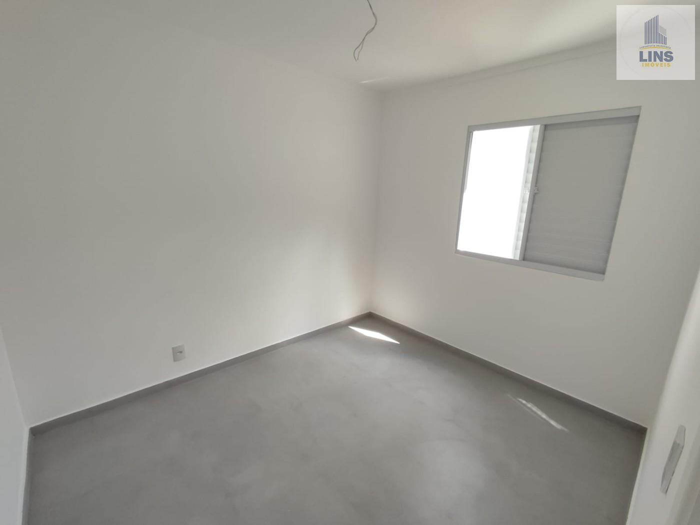 Apartamento, 2 quartos, 45 m² - Foto 16