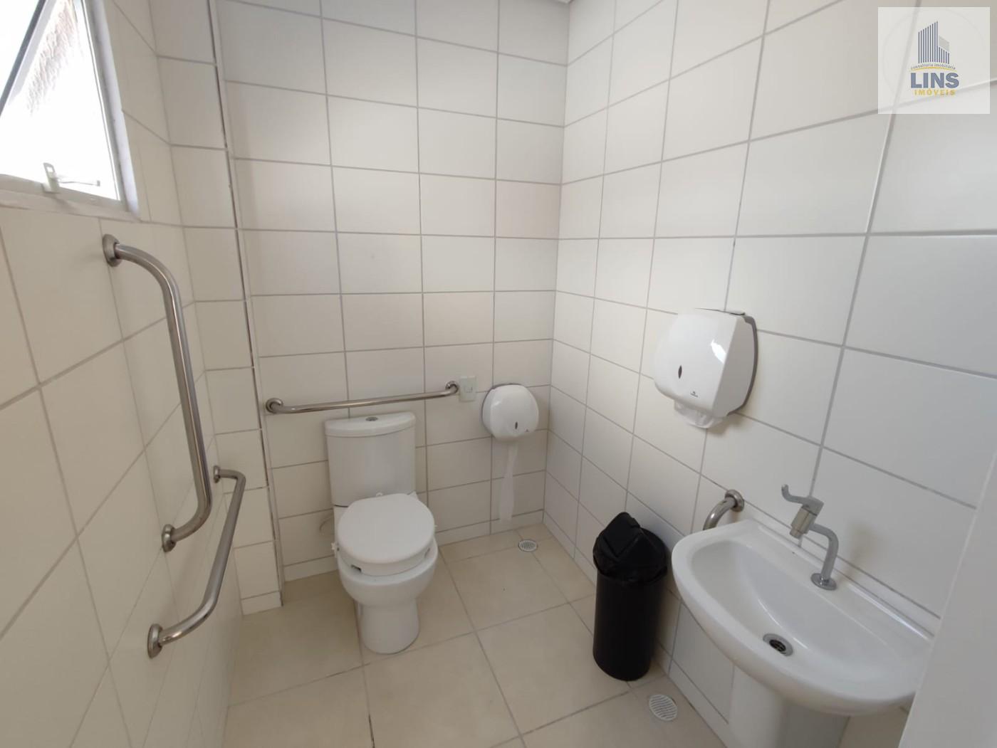 Apartamento, 2 quartos, 45 m² - Foto 18