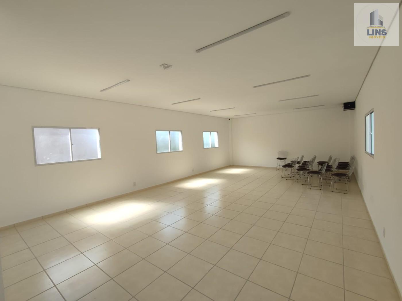 Apartamento, 2 quartos, 45 m² - Foto 20