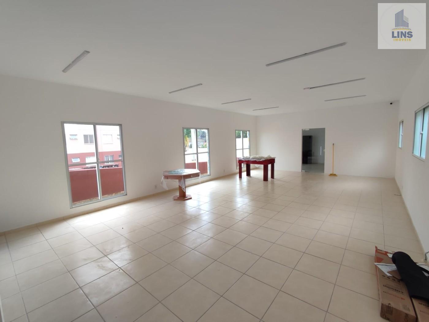 Apartamento, 2 quartos, 45 m² - Foto 21