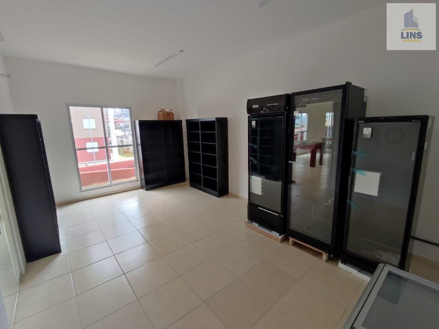 Apartamento, 2 quartos, 45 m² - Foto 24