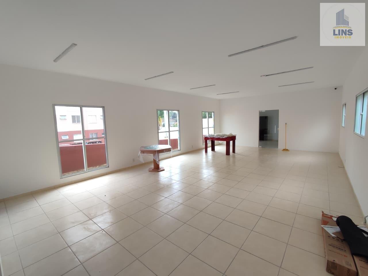 Apartamento, 2 quartos, 45 m² - Foto 30