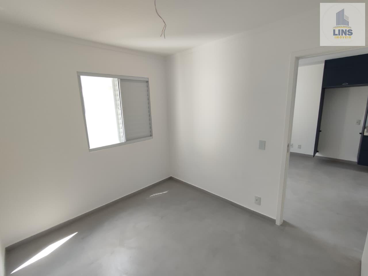 Apartamento, 2 quartos, 45 m² - Foto 34