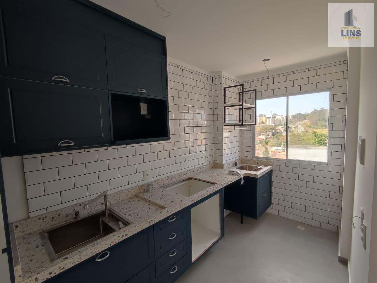 Apartamento, 2 quartos, 45 m² - Foto 36