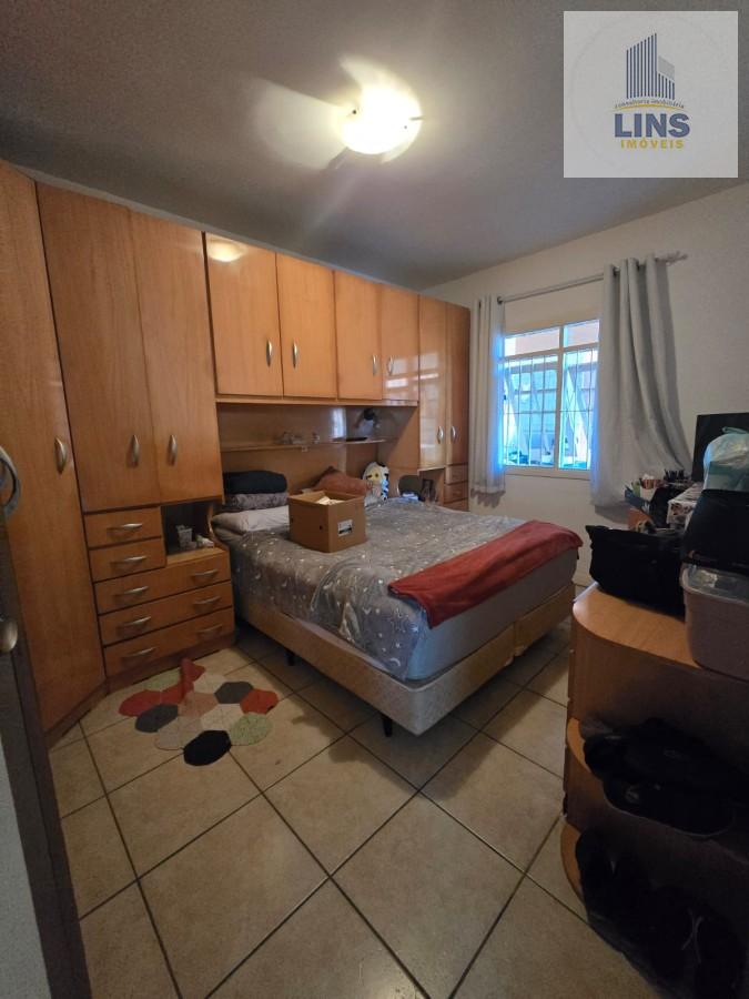 Casa, 2 quartos, 60 m² - Foto 2