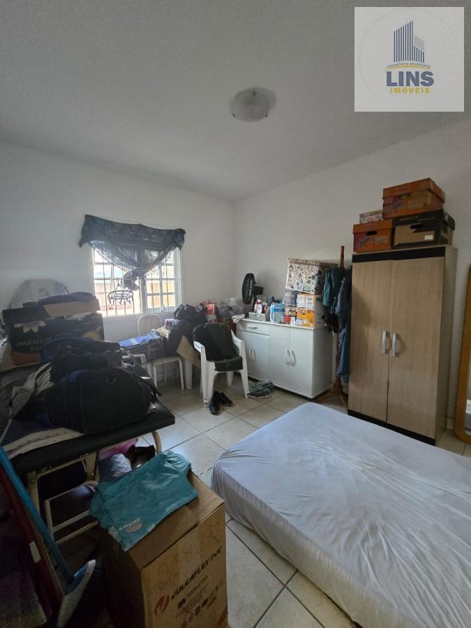 Casa, 2 quartos, 60 m² - Foto 6