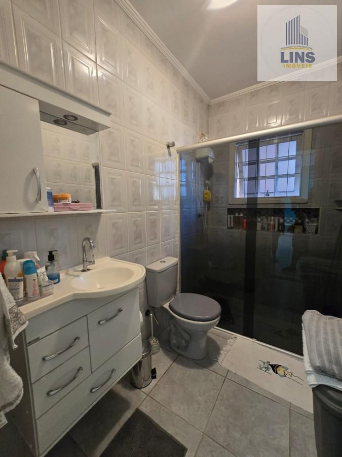 Casa, 2 quartos, 60 m² - Foto 4