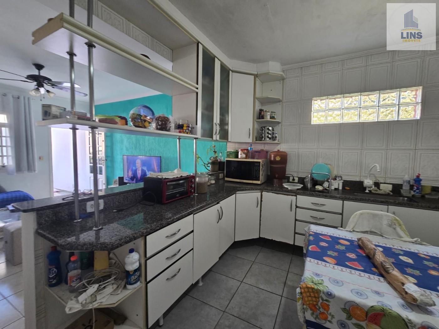 Casa, 2 quartos, 60 m² - Foto 8