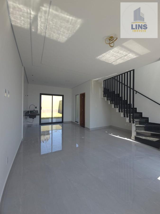Sobrado, 77 m² - Foto 4
