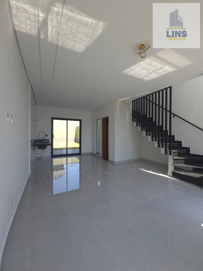 Sobrado, 77 m² - Foto 5
