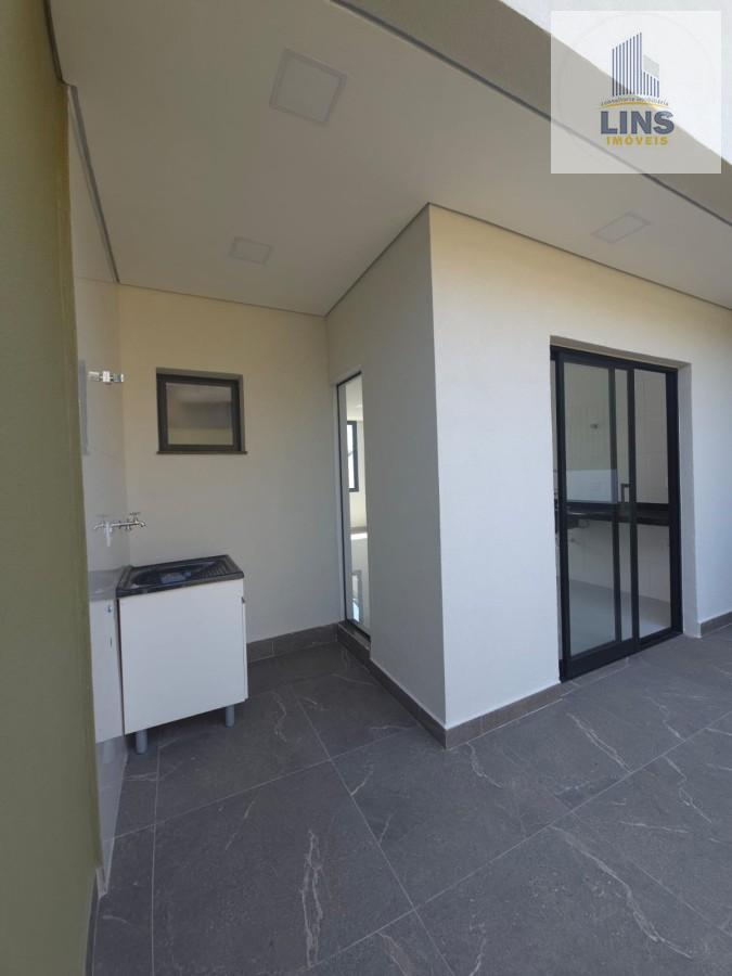 Sobrado, 77 m² - Foto 14