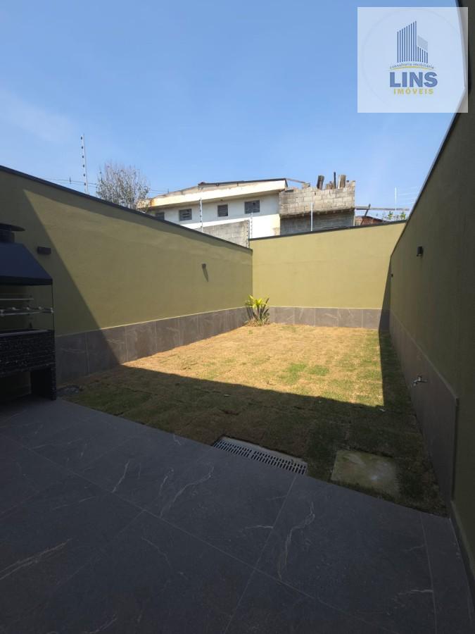 Sobrado, 77 m² - Foto 18