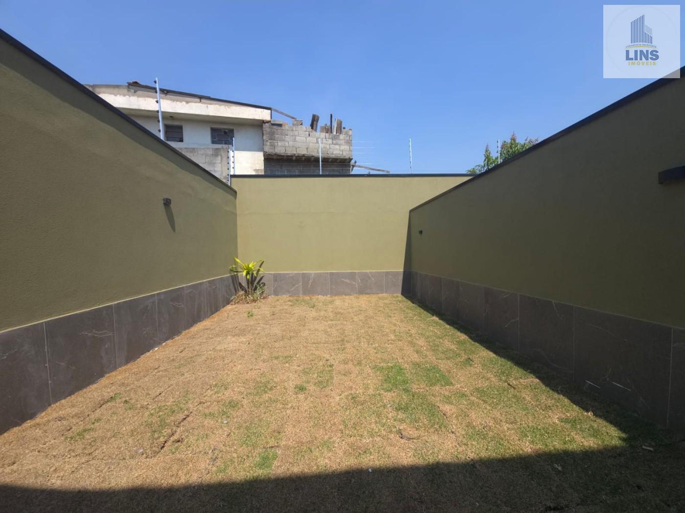 Sobrado, 77 m² - Foto 19