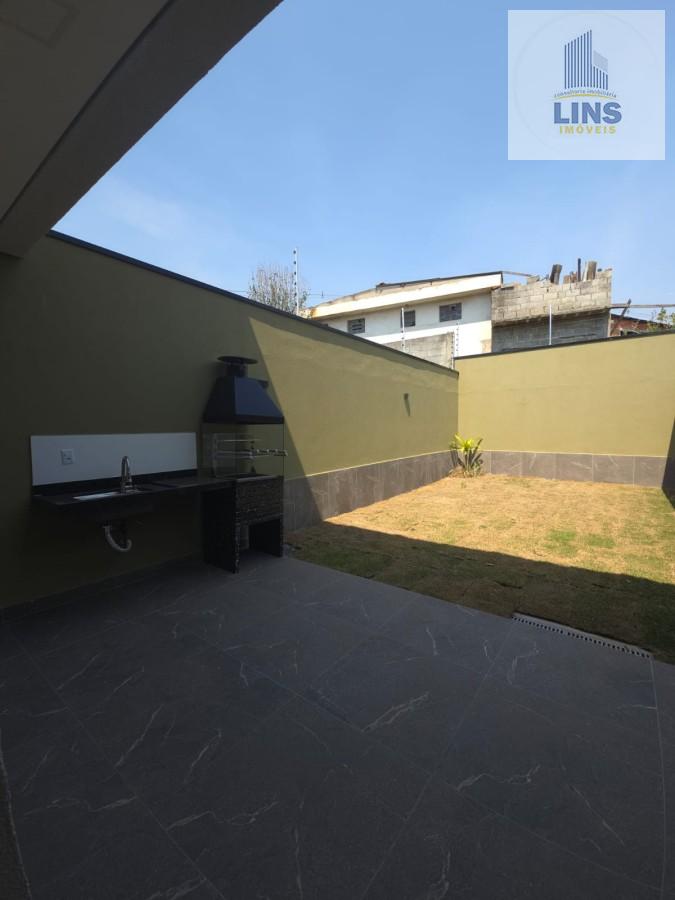 Sobrado, 77 m² - Foto 15