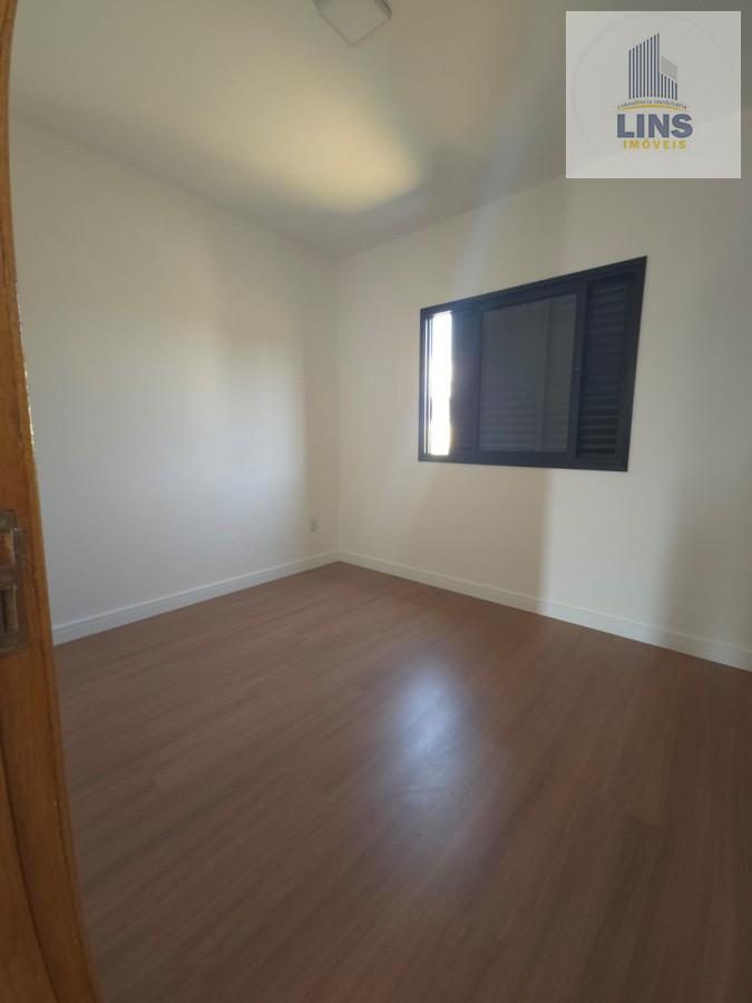 Sobrado, 77 m² - Foto 13