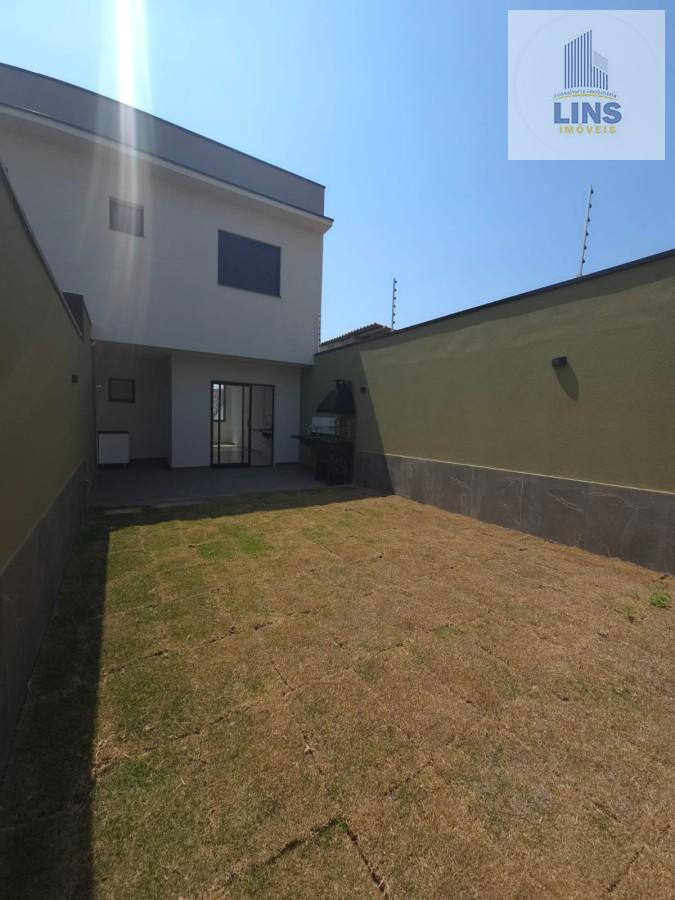 Sobrado, 77 m² - Foto 16