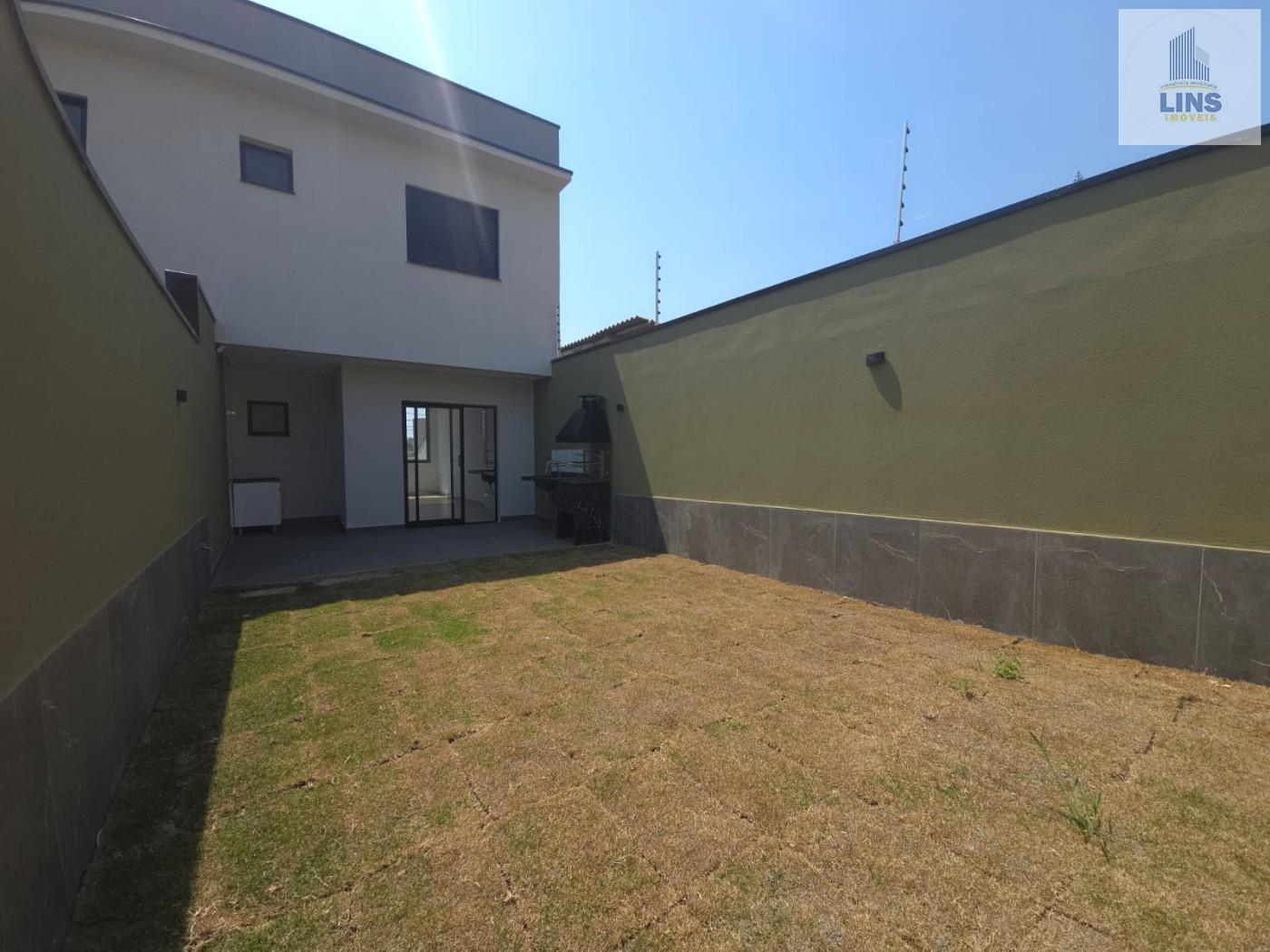 Sobrado, 77 m² - Foto 17