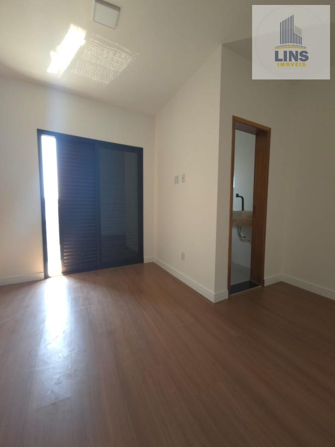 Sobrado, 77 m² - Foto 12