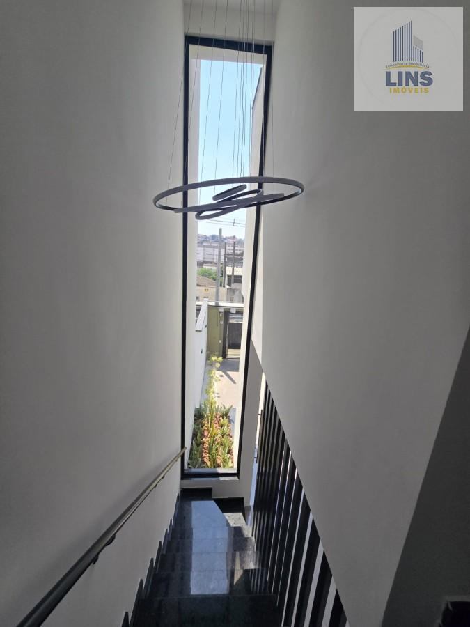 Sobrado, 77 m² - Foto 9