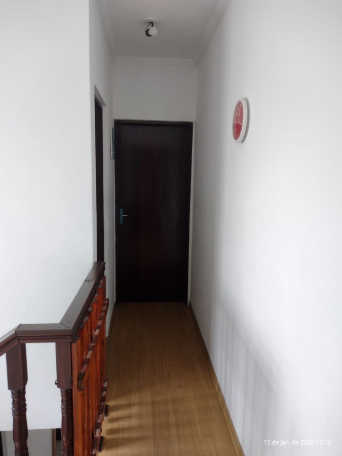 Sobrado, 2 quartos, 115 m² - Foto 12