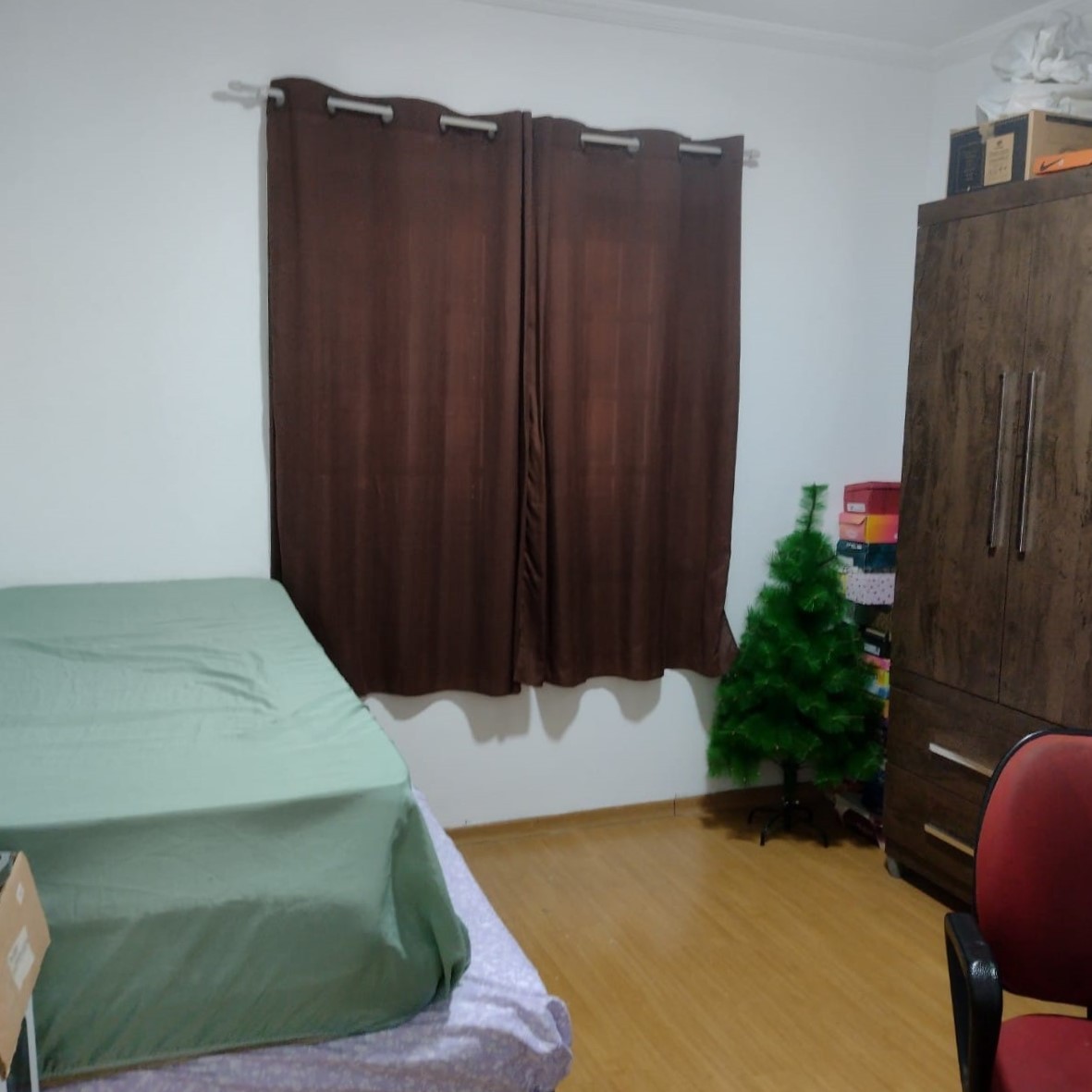 Sobrado, 2 quartos, 115 m² - Foto 13