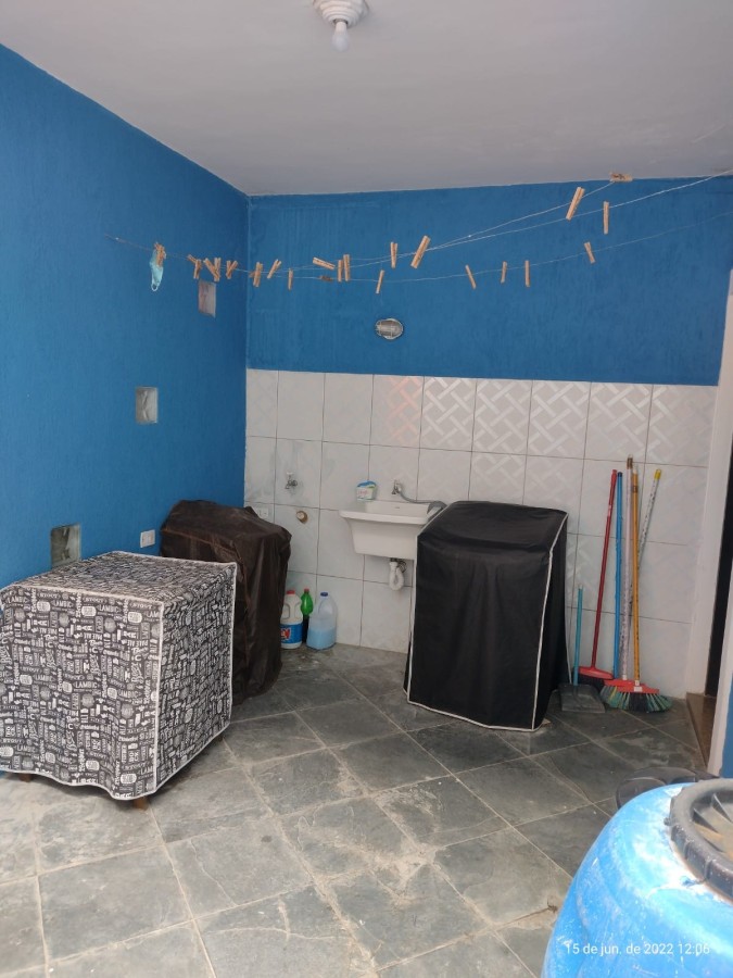 Sobrado, 2 quartos, 115 m² - Foto 18