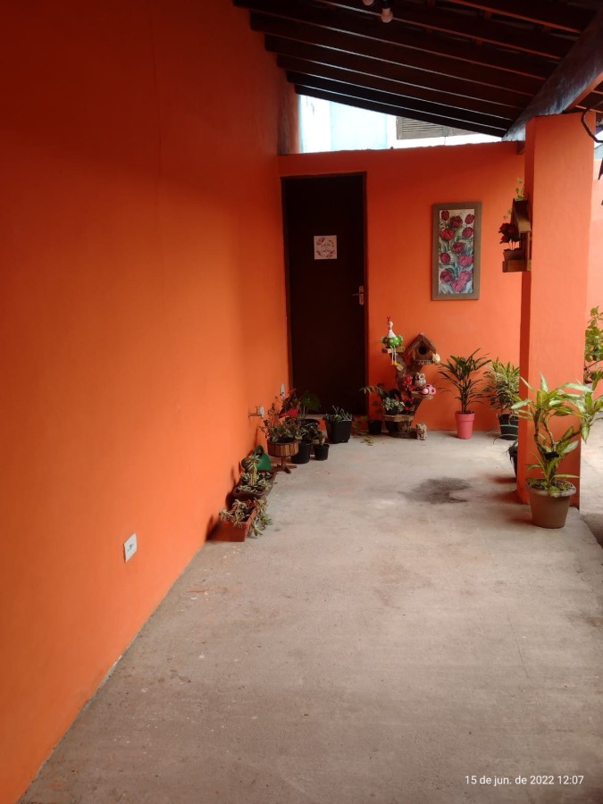 Sobrado, 2 quartos, 115 m² - Foto 22