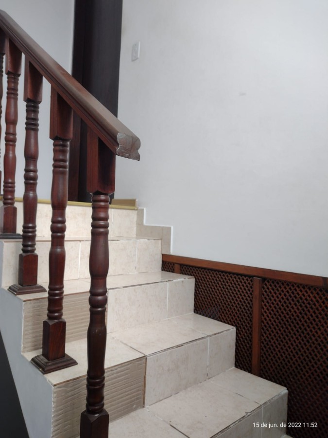 Sobrado, 2 quartos, 115 m² - Foto 10