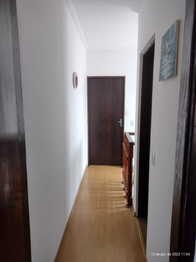 Sobrado, 2 quartos, 115 m² - Foto 11